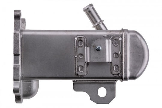 Egr Cooler Peugeot 3008 Mpv 2009-2017 2.0l Mpv Peugeot 308 Cc 2009-2015 2.0l Convertible Peugeot 308 I 2007-2016 2.0l Hatchback