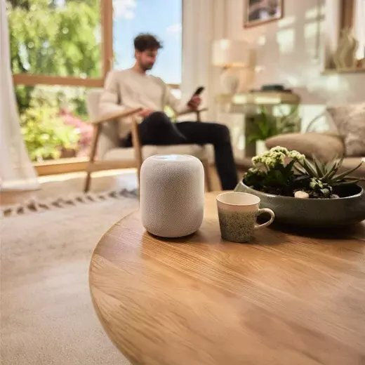 19045-20 Smart Σετ Router Προγραμματιστή & Αισθητήρα