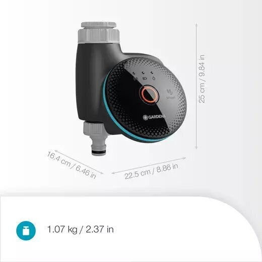 19045-20 Smart Σετ Router Προγραμματιστή & Αισθητήρα
