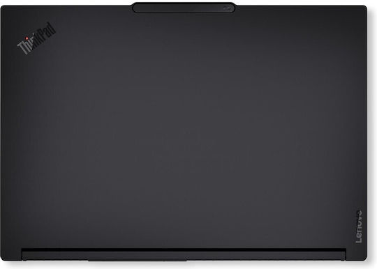 Lenovo Thinkpad P16 Gen 3 16" IPS FHD+ (Ultra 9-275HX/32GB/1TB SSD/RTX PRO 1000 Blackwell/W11 Pro) (US Keyboard)