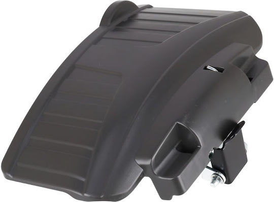 Side Port Cover Genuine Husqvarna for Lc153s Lc151 Lc151s Lc251is
