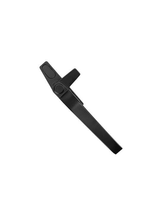 Fenstergriffe Paar Schwarze 206890