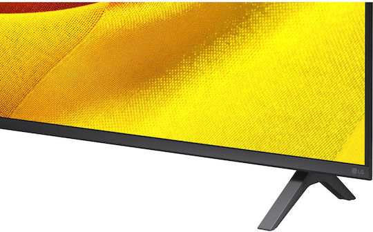 LG Smart TV 50" 4K UHD LED NanoCell AI NU90 HDR (2026) 50NU900B6LA