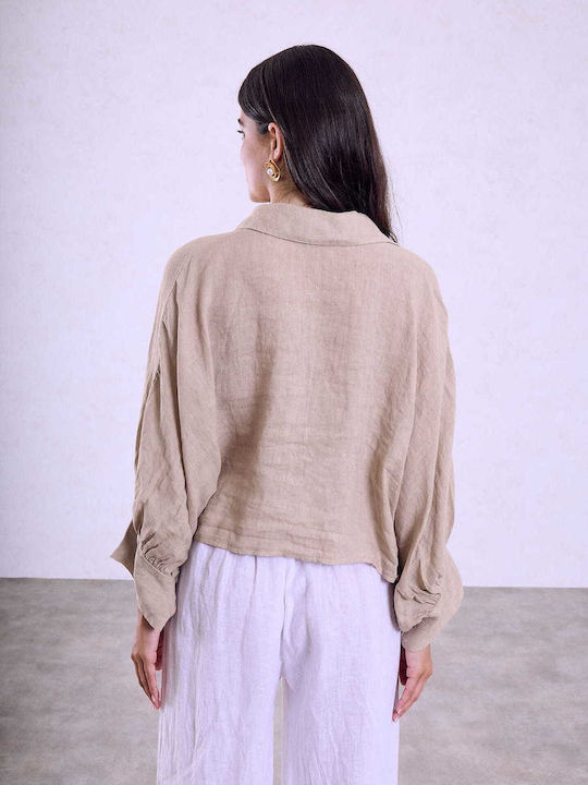 Celestino SQ80113506