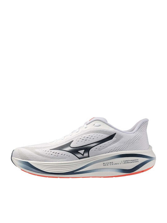 Mizuno