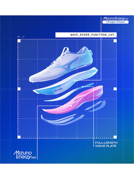 Mizuno