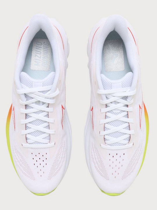 Mizuno
