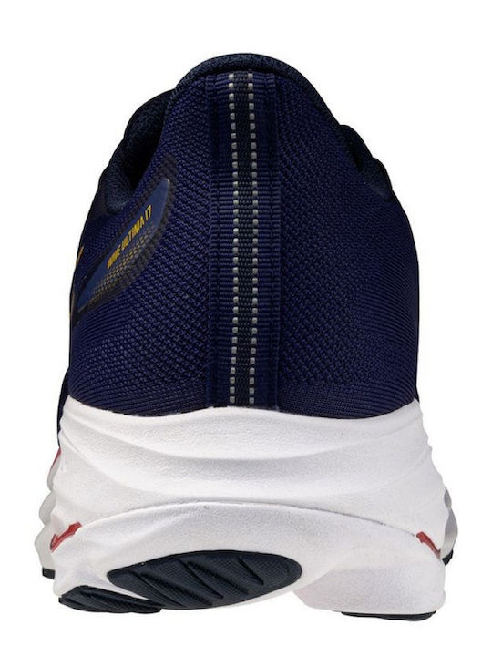 Mizuno
