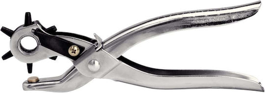 Rapid Handwerkzeug
