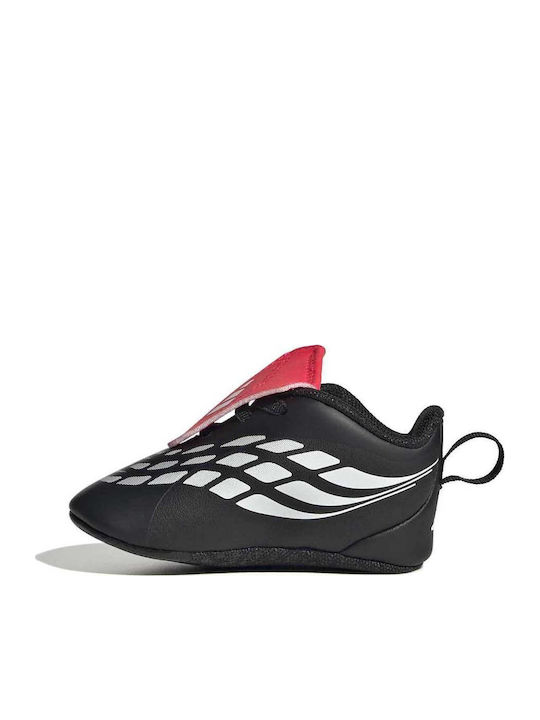 adidas adidas Babbystiefel Für Babys Schwarz Crib Crib