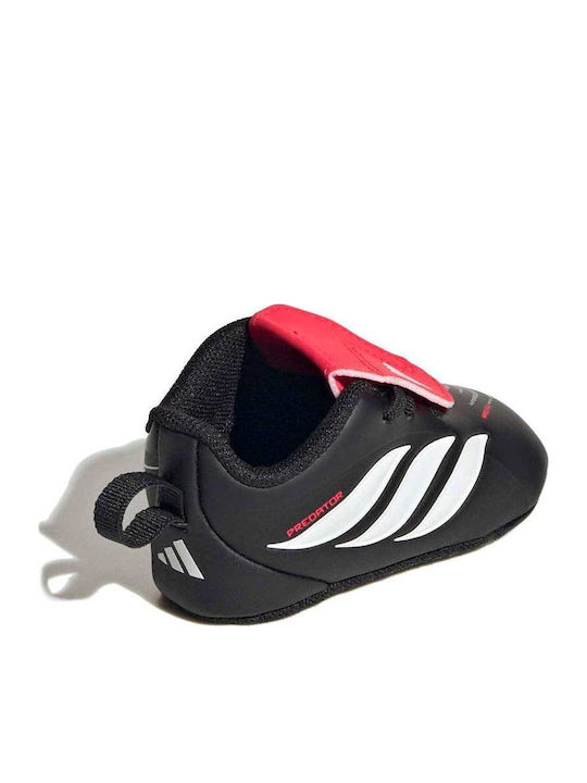 adidas adidas Babbystiefel Für Babys Schwarz Crib Crib