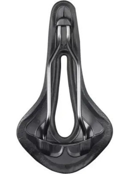San Marco San Marco Fahrradsattel Carbon Grüne