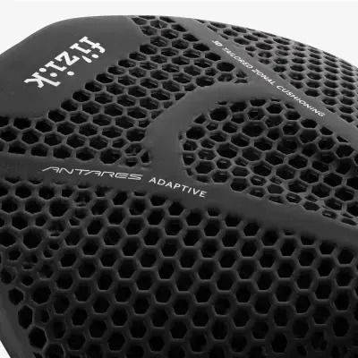Fizik Σέλα Ποδηλάτου Μαύρη