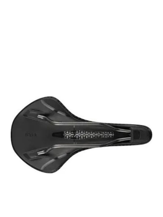 Fizik Șea De Bicicletă Neagră