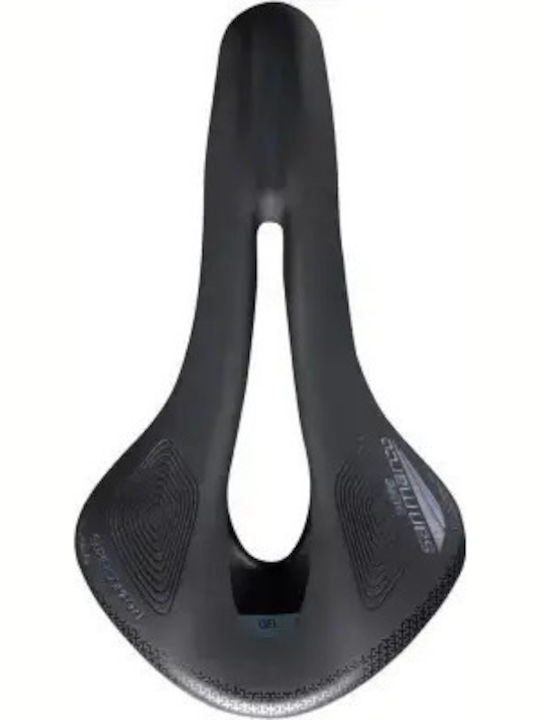 San Marco San Marco Fahrradsattel Carbon Grüne