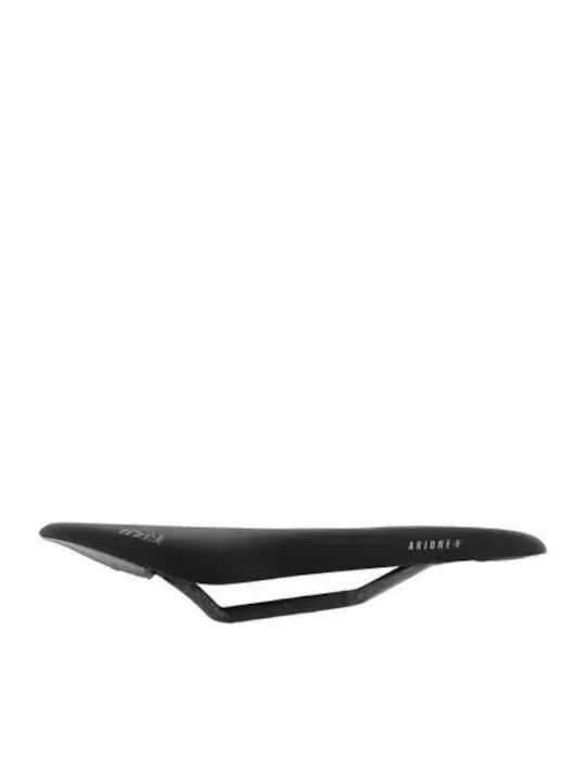 Fizik Șa De Bicicletă Carbon Neagră