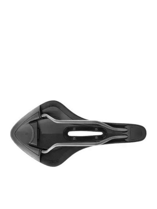 Fizik Σέλα Ποδηλάτου Carbon Λευκή