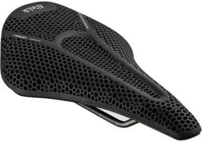 Fizik Σέλα Ποδηλάτου Μαύρη