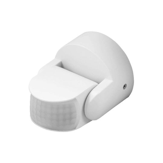 PIR Сензор за движение 180° IP65 Commel