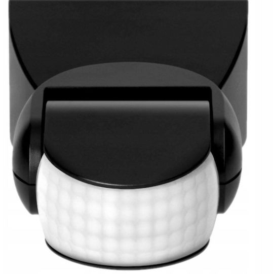 Pir Motion Sensor 360°/180° Tuya Smart