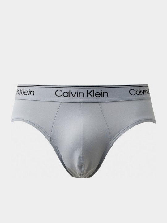 Calvin Klein Μποξεράκι Calvin Klein
