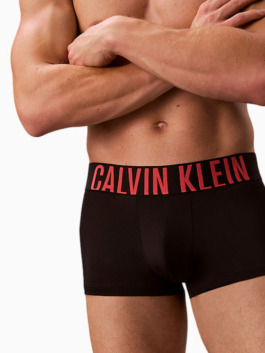 Calvin Klein Calvin Klein