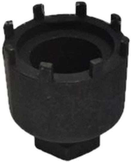 Bosch E-bike Sprocket Nut Wrench 3/4 Gen