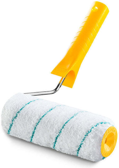 Roller Handle Eurofaza 25 Cm Hardy Hardy