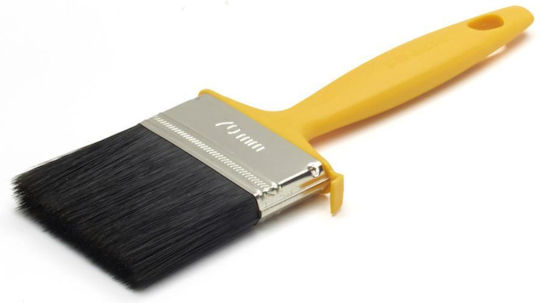 Flat Brush 70 Mm Basic Xp