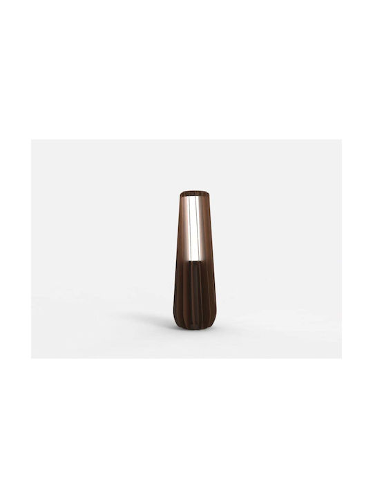 Градинска Лампа Tamarite 12W H61см IP54