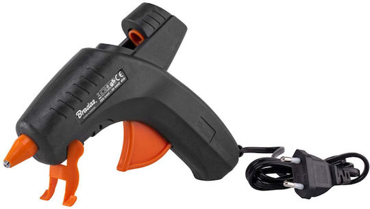 Bradas Pistol de Lipit 40W
