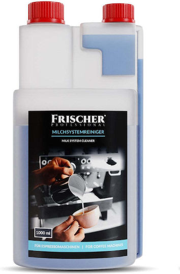 Frischer Ειδικό Καθαριστικό 1lt