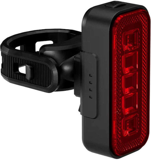 Osram Led Fahrradbeleuchtung X500