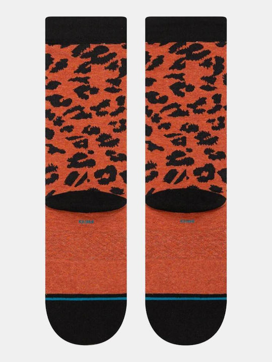 Stance Stance Black