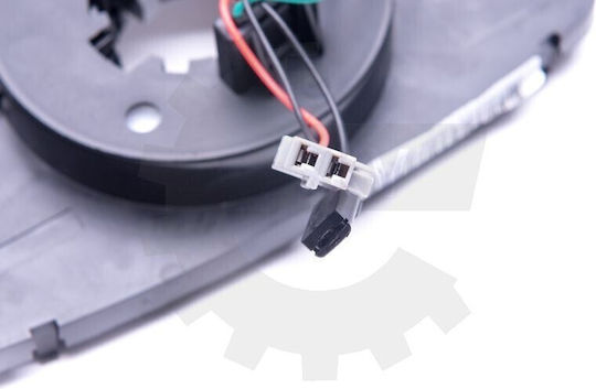 Airbag Spiral Cable for Renault Megane 2002-2005