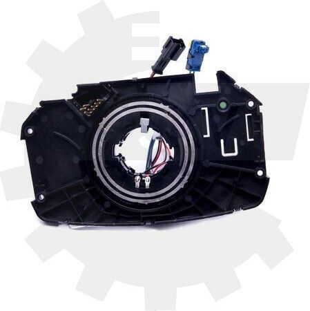 Airbag Spiral Cable for Renault Megane 2002-2005