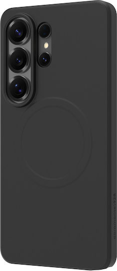 Dbramante1928 Θήκη Κινητού Galaxy S26 Ultra Greenland Pro Black Gpsunibl5714