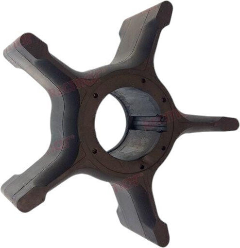 Recmar Impeller Suzuki 90-200 PS 4-Takt 17461-90j01