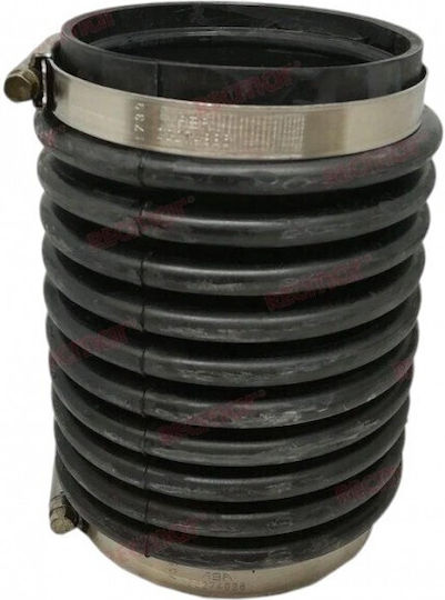 Фуния за изпускане Volvo Penta 875848 876631 Aq Sp Dp Recmar