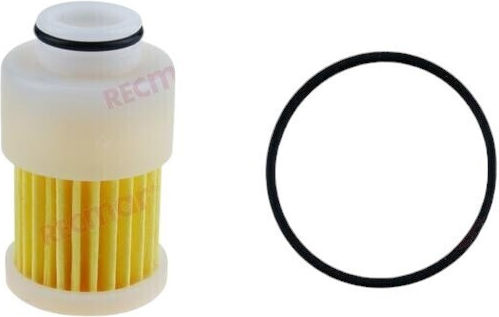 Kraftstofffilter Rec35-8m0149607