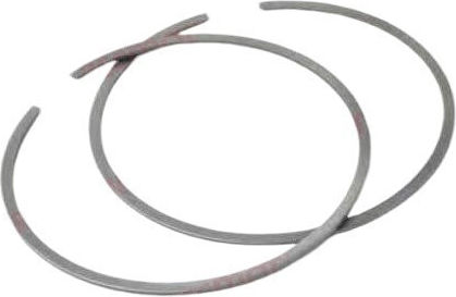 Piston Rings 030 Rec386280