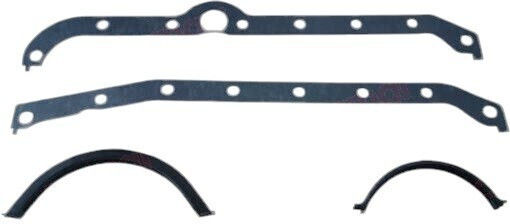 Set Baie Ulei Rec17970