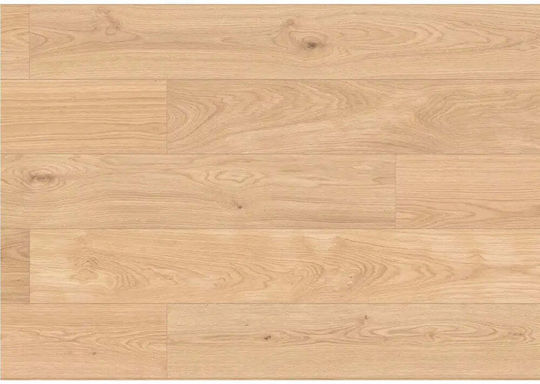 Spc Flooring Kronostep Oak Shol