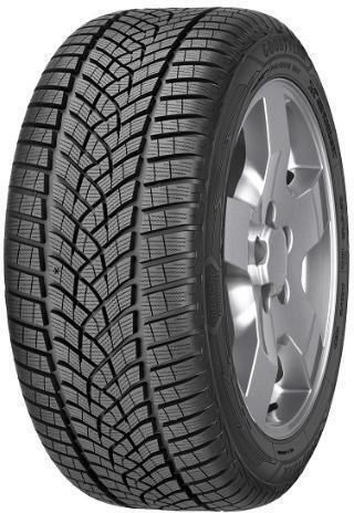 Goodyear Ultragrip Performance 215/65R17 103V * XL Χειμερινό Λάστιχο για 4x4 / SUV Αυτοκίνητο