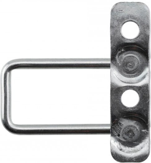 Ghid Buton Blocare Ford Tranzit Bus 2000-2006 2.4l Bus Ford Tranzit Bus 2006-2014 2.4l Bus Ford Tranzit Platform Chassis 2006-2014 2.4l Van