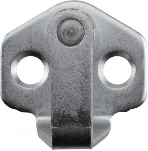 Ghid Buton Blocare Ford Tranzit Bus 2000-2006 2.3l Bus Ford Tranzit Bus 2000-2006 2.4l Bus Ford Tranzit Bus 2006-2014 2.4l Bus