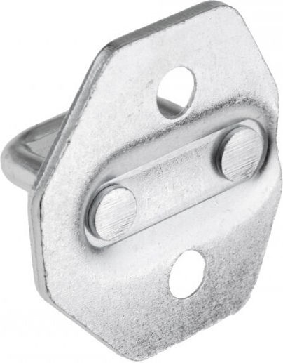 Ρυθμιστής Πόρτας Mercedes-benz Sprinter 3 5-t Bus 2006-0 3.0l Bus Mercedes-benz Sprinter 3 5-t Bus 2006-0 2.1l Bus Mercedes-benz Sprinter 3 5-t Bus 2006-0 1.8l Bus