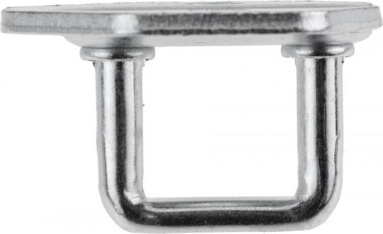 Ρυθμιστής Πόρτας Mercedes-benz Sprinter 3 5-t Bus 2006-0 3.0l Bus Mercedes-benz Sprinter 3 5-t Bus 2006-0 2.1l Bus Mercedes-benz Sprinter 3 5-t Bus 2006-0 1.8l Bus