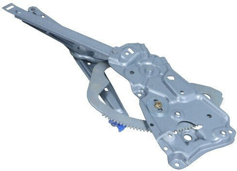 Maxgear Резервни части за вратата с монтаж Forward / Предна лява част BMW E36 90-00 50-0373
