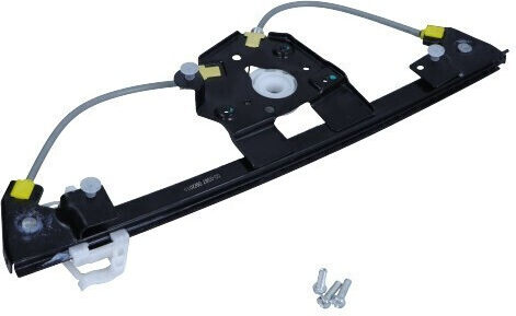 Maxgear Bmw E87 1 Series Left Window Regulator Without Motor